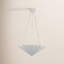 Kambria 4-Light Chandelier-2055382503