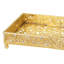 Windsor Napkin Holder
