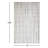 Keagan Abstract Rug-745839831