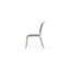 Aruba II Outdoor Dining Chair-1194550119-1194550103