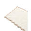 Cotton Non-Slip Bath Mat-2142997149-2142997139