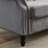 79" Chesterfield Sofa-42175805-62527371