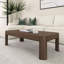 Table basse ronde Toriano-98543296-97807785