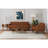 Dargan Chair in Belfast China -301039911