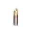 Sybil Handmade Decorative Object-695449435