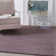 Wiley Violet Rug