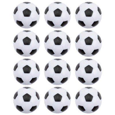 Babyfoot de remplacement