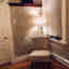 Photos des clients 2 de 2