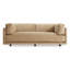 Sunday Sofa-94812461-124933131