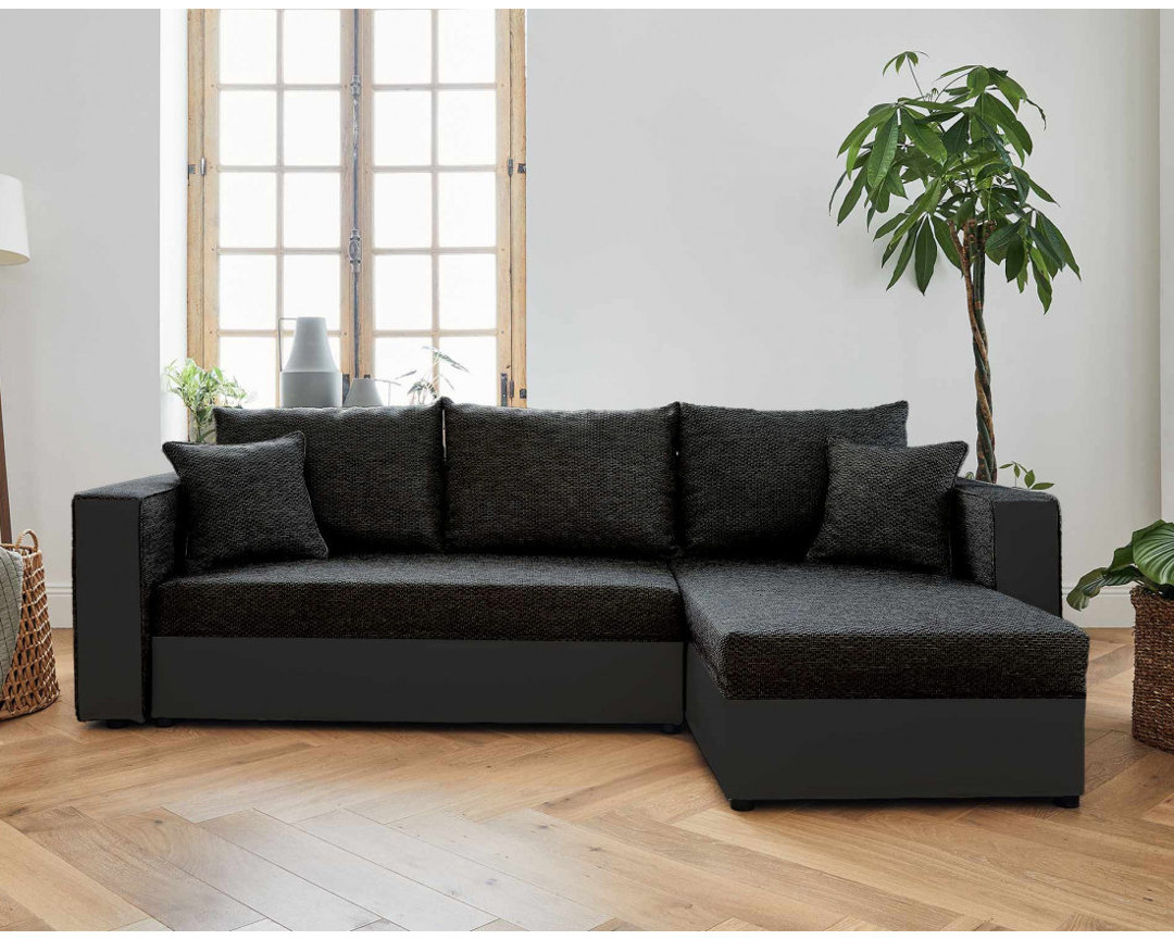 Ecksofa Opale