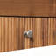 Console Raize-341998899