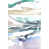 Wrapped Canvas selected