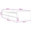 Bed Frame-273712705