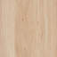 Armoire de rangement Breondra Elsbeth