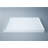 Plateau Series 60 W 36 D Rectangular Base Shape Shower Base No Integrated Seat Included