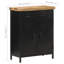 Courtney 60cm Sideboard