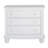 Seery 3 - Drawer Nightstand