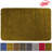 Non-Slip Doormat-51188357-51227390