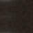 Lucely 149'' W Brown/Antique Silver Electric Fireplace