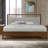 Borough Upholstered Platform Bed-1341443509