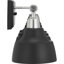 Éclairage pour meuble-lavabo à intensité variable Mable-178386736-178386735