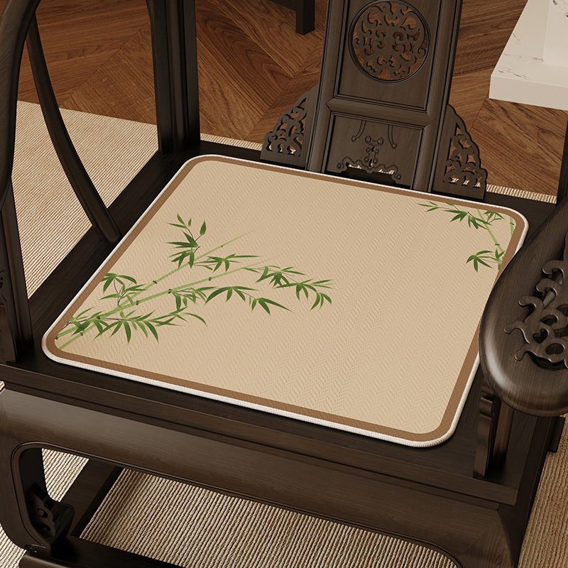 Coussin de chaise Latitude Run®