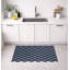 Tapis de cuisine japonais-426149520-426149528