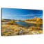 Alvord Missouri River Trail-106308123