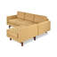 Jane 2 Chaise Sectional-2084368339-2086312969