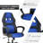 Calisto Gaming Chair-475737268