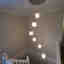 Customer photo 2 of 3
