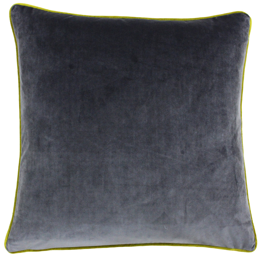 Square Cushion