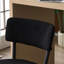 Tabouret de bar Teddy-97119907-97119905