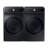 Samsung 7.5 cu. ft. Smart Dial Dryer with FlexDry and Super Speed Dry-92560894