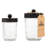 Bathroom Storage Container-66701434