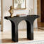 Table d'entrée, console, table de chevet-1902543970