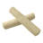 Outdoor Daybed Seat / Back Cushion-365656860