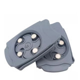 LIYONG Manual Can Opener