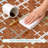 Machine Washable Indoor/Outdoor Chantille ACN2850 Geometric Rug-414447352-414447234