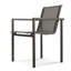 Skiff Outdoor 3 - Piece Bistro Set-16821092-23808862