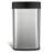 Steel Motion Sensor - 13.2 Gallons