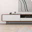 Table basse simple et pratique