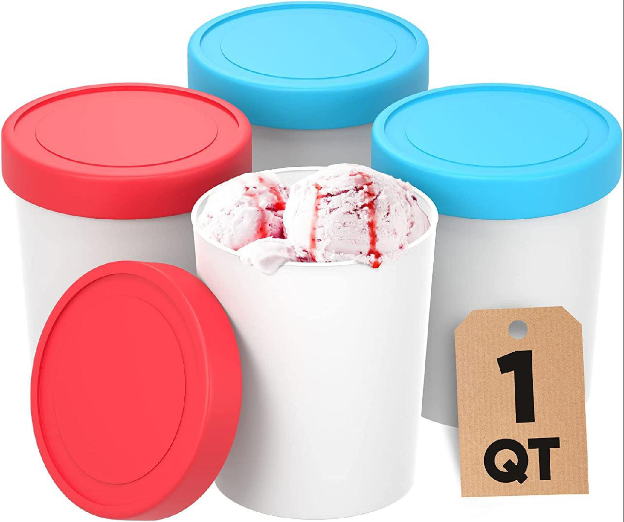 https://assets.wfcdn.com/im/01530528/compr-r85/2160/216048959/ice-cream-containers-for-made-ice-cream-reusable-ice-cream-containers-with-lids-ice-cream-storage-containers-for-freezer-ice-cream-container.jpg