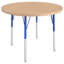 Table ronde à hauteur réglable-99071716-67130260-67130266