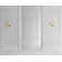 AERIN Iveala Single Sconce