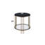 Table de bout Abisha