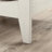Transitional L-Shaped Desk with File Drawer-2050050375-2050050393
