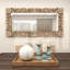 Miroir pleine grandeur Talleyville