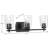 Kilpatrick 3 - Light Dimmable Vanity Light-1042874684