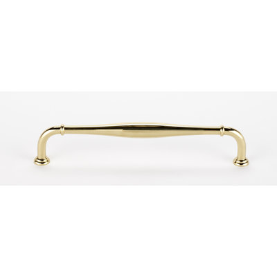 Charlie Appliance Pull